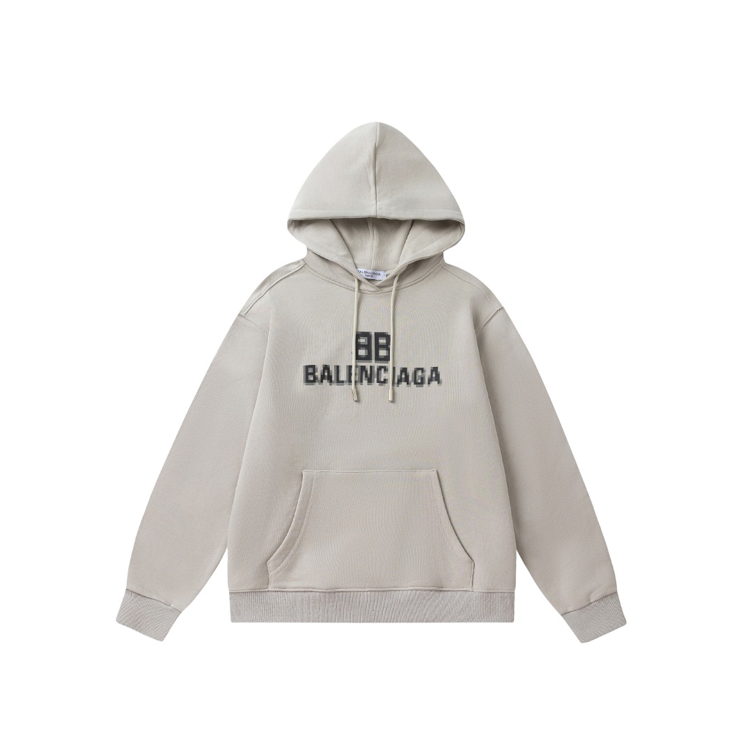 child/Girls' clothing